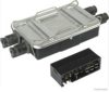 MERCE 0005469641 Cable Junction Box